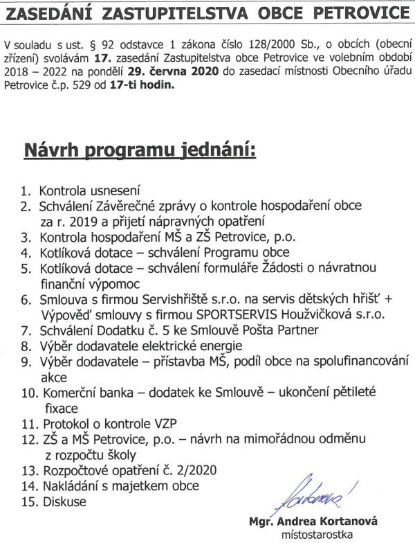 zastupitelstvo200629.jpg