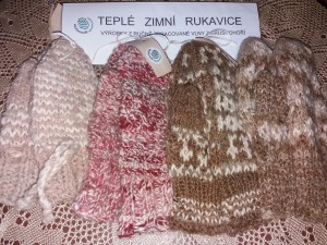 200928_2.jpg